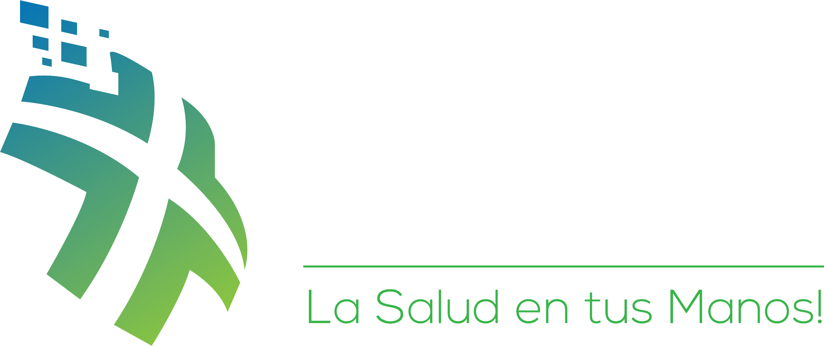 mis logo